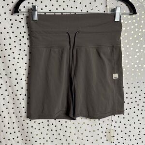 Vuori Women's Athletic Shorts